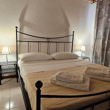 Apartament Casa Barca Werona Zewnętrze zdjęcie