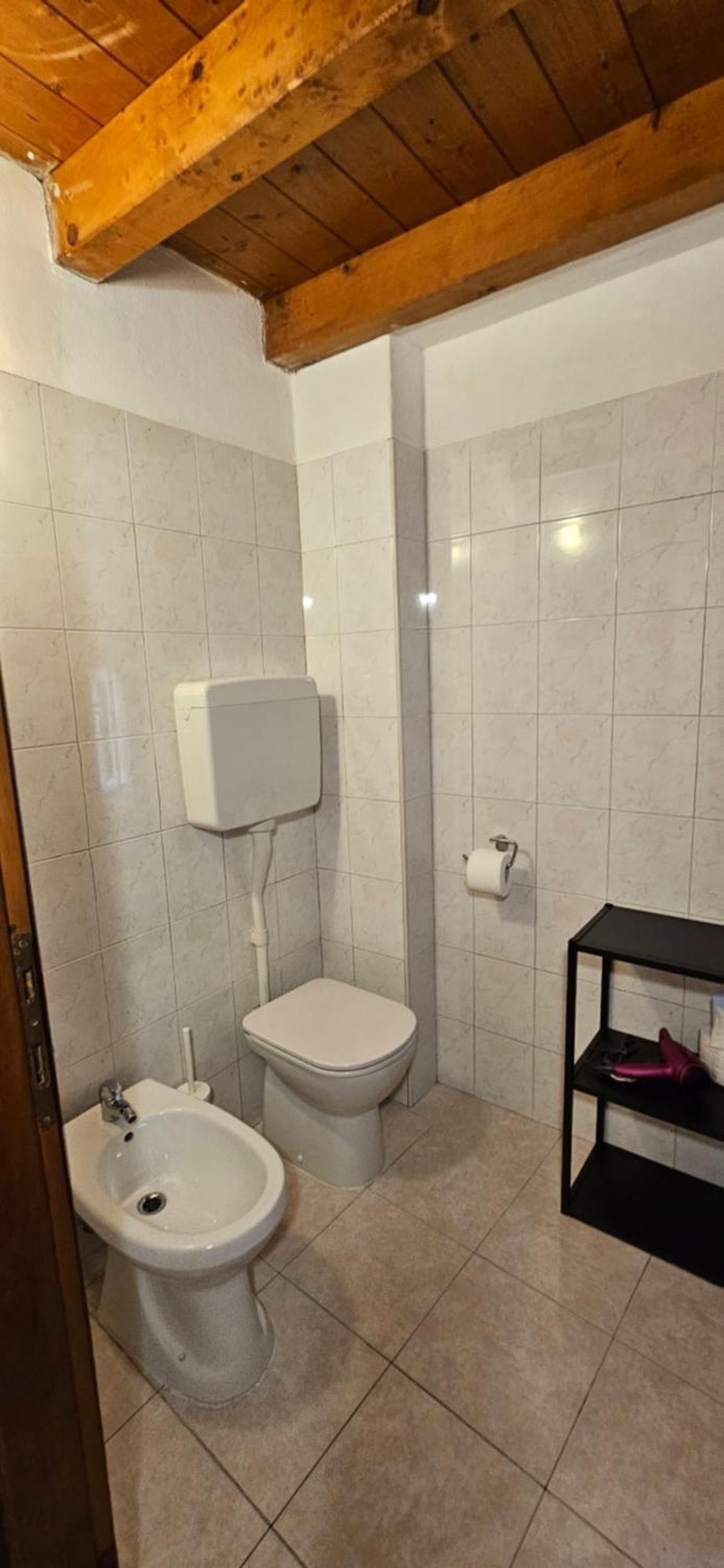 Apartament Casa Barca Werona Zewnętrze zdjęcie