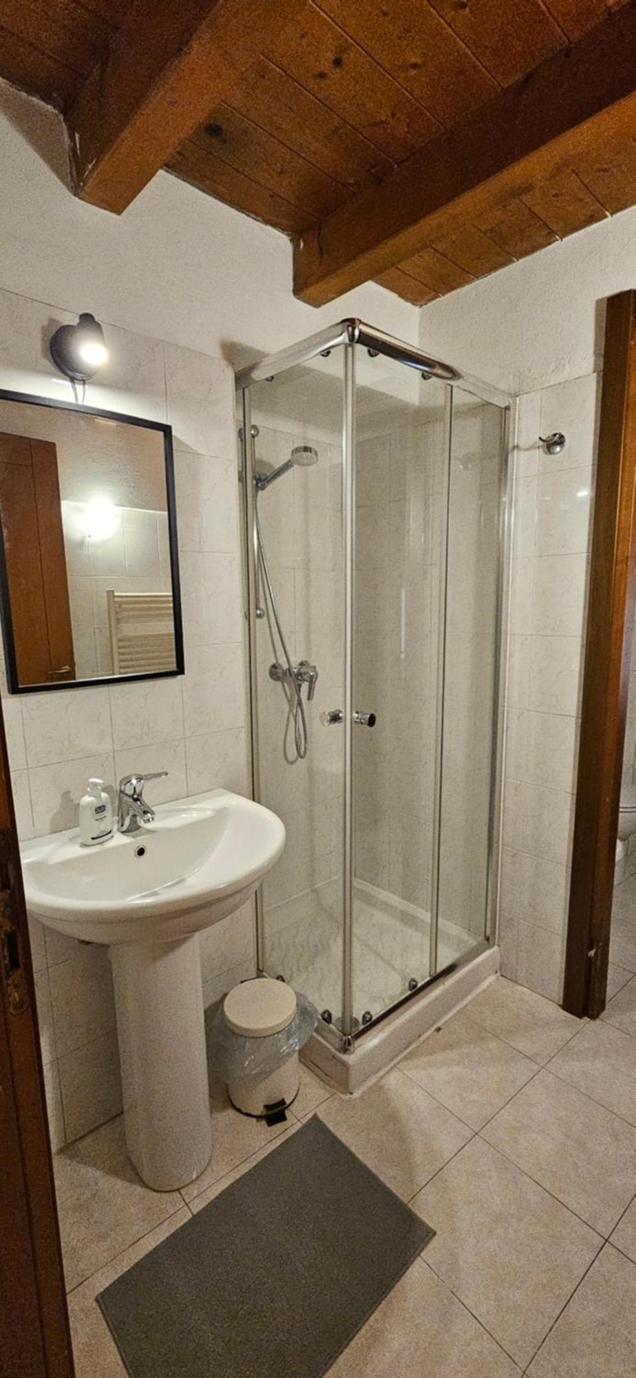 Apartament Casa Barca Werona Zewnętrze zdjęcie
